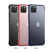 Thumbnail: Iphone 11 pro max