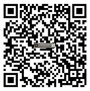QR code St Pourçain Site.jpeg
