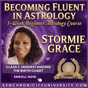 STORMIE- JULY-CLASS1.png