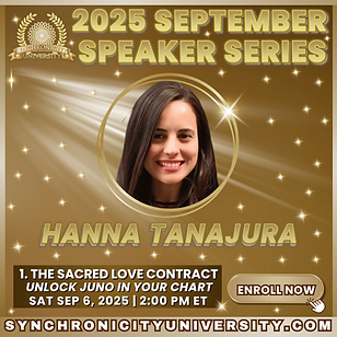 2025 Sept-CLASS 1-Hanna.png