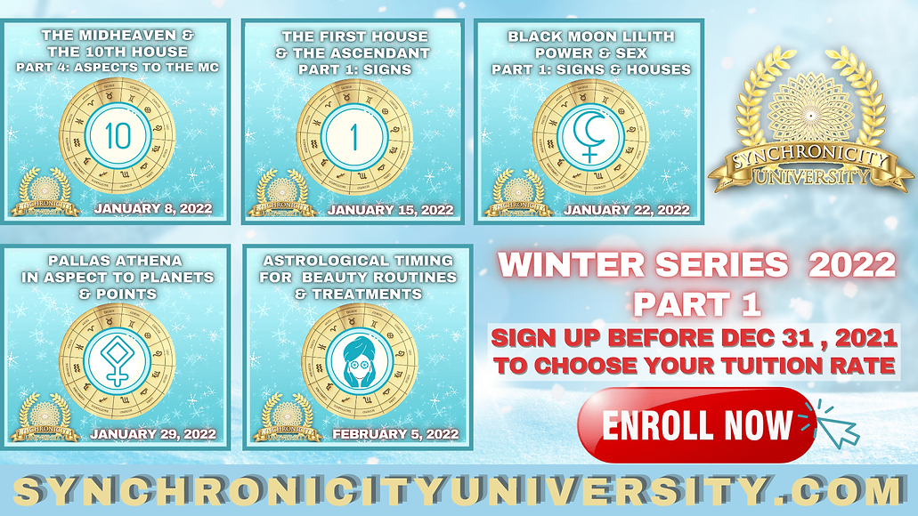 COVER-WINTER-1-CHOOSERATE-min.png