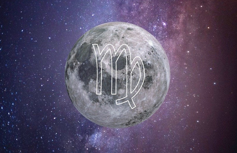 Virgo Full Moon Superstar Party Friday February 26, 2021