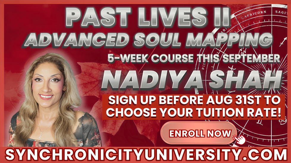 NADIYA-SEPTEMBER-COVER-CHOOSE.png