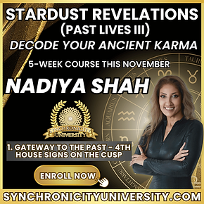 NADIYA NOVEMBER-CLASS 1.png