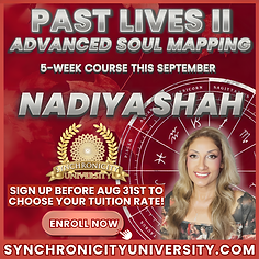 NADIYA-SEPTEMBER-INSTA-CHOOSE.png