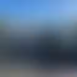 Trailer Hire Near Me