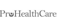 Pro-Health-Care-Logo.jpg