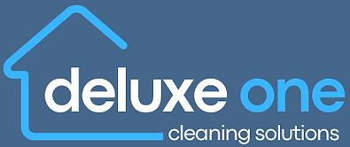 Screenshot 2025-10-20 at 10.38.27 pm.png