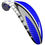 Thumbnail: Dudek DriftAir (NEW COLORS!)