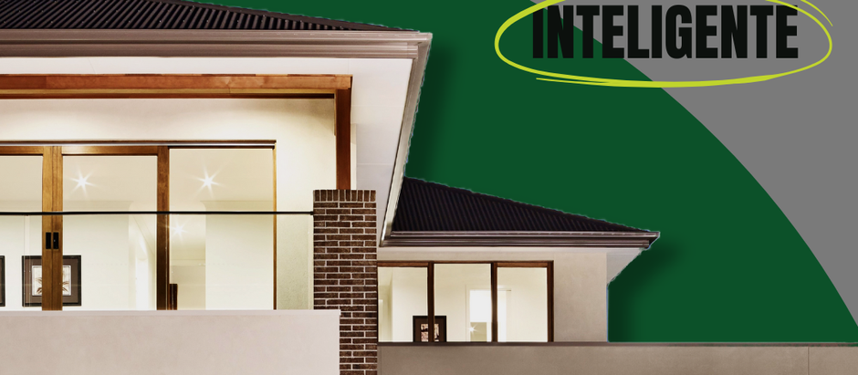 Vai Viajar? Confira o Checklist de Segurança para Proteger Sua Casa nas Férias