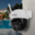 As câmeras Mibo são uma excelente escolha para quem deseja aprimorar a segurança de seus espaços com tecnologia de ponta. Com alta definição, visão noturna, detecção de movimento e armazenamento em nuvem, essas câmeras garantem monitoramento eficiente e confiável. Invista em câmeras Mibo e proteja o que realmente importa.
