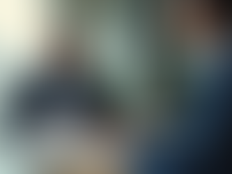 Maximizing Success: Professional Consulting Tips