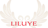 liluye_logo1_021620_smaller.png