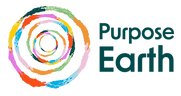 PurposeEarthLogo-NEW.png