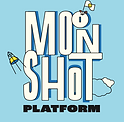 moonshot_logo.png