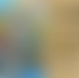 個展「HUG&TALKING HANDS」のお知らせ