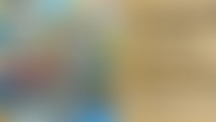 個展「HUG&TALKING HANDS」のお知らせ