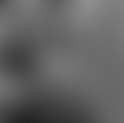 【ライブペインティング】10月11日(土)12:00〜千駄ヶ谷コミュニティセンター