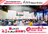 8月7日(木)TOKYO FORWARD 2025 「東京2025デフリンピック 100 Days To Go!」に出演します