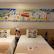 20201204-1.jpg