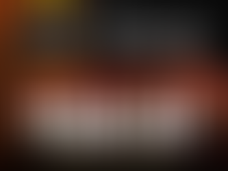 ESTÁ ABERTA OFICIALMENTE A TEMPORADA 2024 DO BASQUETE PAULISTA COM OS TORNEIOS DAS CATEGORIAS DE BASE.