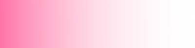 1(1).png