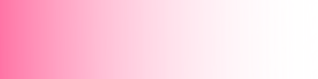 1(1).png