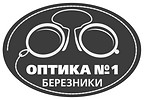 оптика_1_лого(1)_edited.png