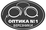 оптика_1_лого(1)_edited.png