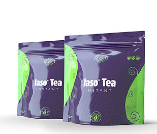 lose weight, weight loss products, detox tea, iaso tea, lose weight fast, work from home, sign up for total life changes, life changer, sipanddrop