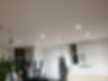 20221001_222854.jpg