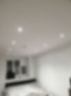 20221001_212900.jpg