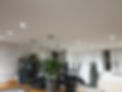 20221001_222938.jpg