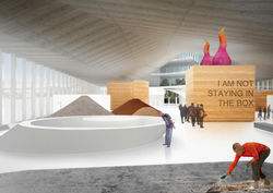 guggenheim-helsinki-3