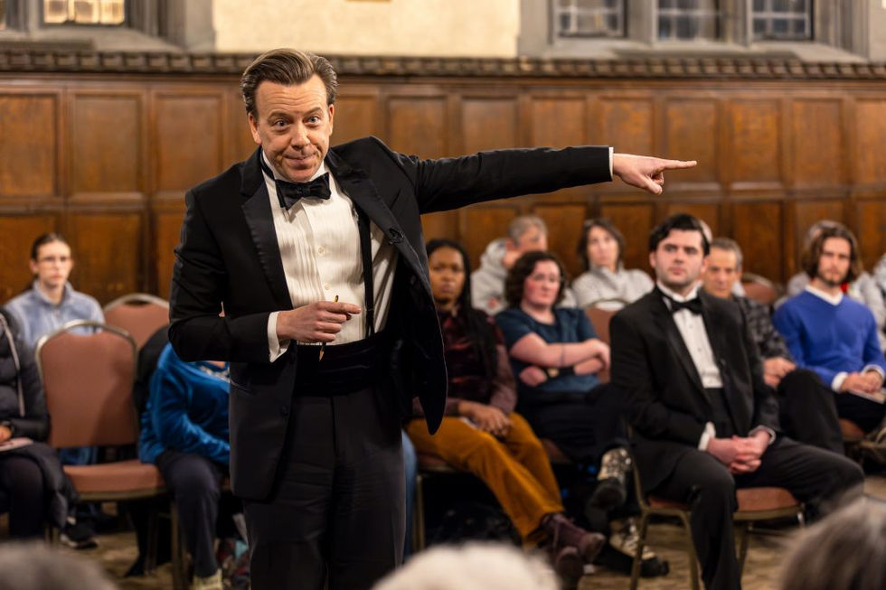 TimeLine_DebateBaldwinVsBuckley_byBrettBeinerPhotography_0779-1024x683