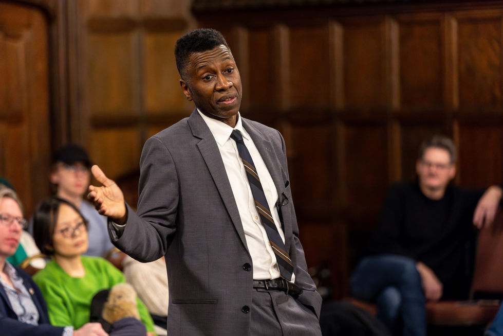 TimeLine_DebateBaldwinVsBuckley_byBrettBeinerPhotography_0492-scaled