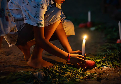 WhatsApp Image 2025-12-21 at 17.16.44.jpeg