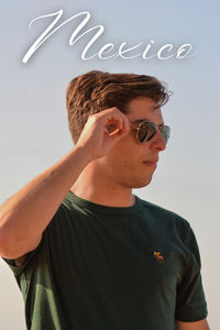 Puerto Vallarta, Mexico