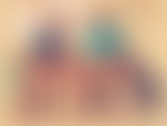 Academic Journey: A Shift in Path