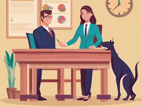 Academic Journey: A Shift in Path