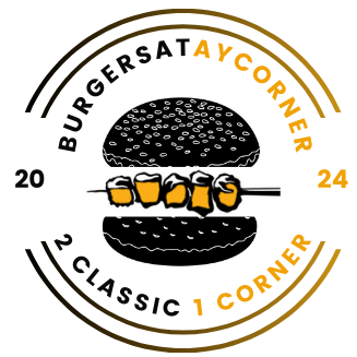 Entrepreneurial Venture and A Vision for Success