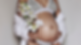 Grossesse.png