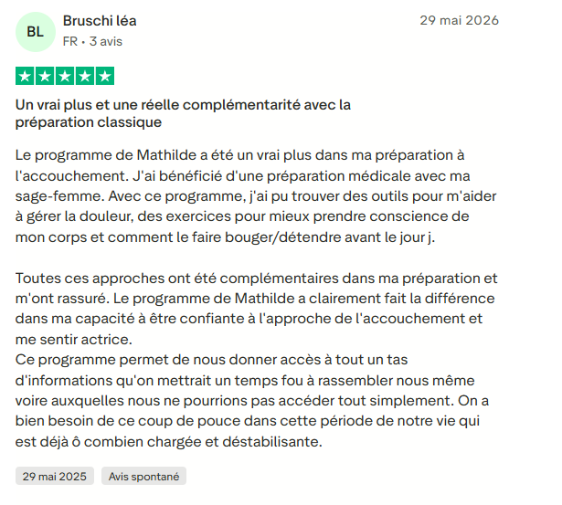 avis2.png