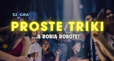 DJ z Wrocławia zdradza – jak sprawić, by każda impreza była niezapomniana: wesela, urodziny i eventy