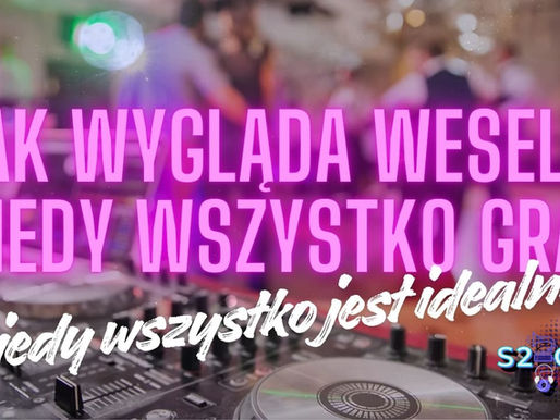 DJ Wrocław