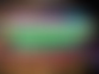 Zabawy na imprezy Wrocław