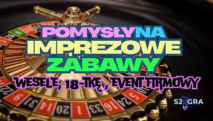 DJ S2GRA Wrocław.jpg