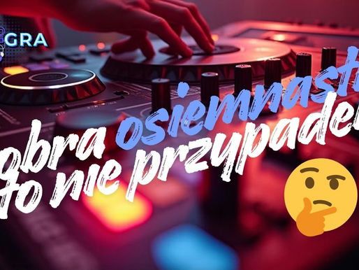 DJ Wrocław