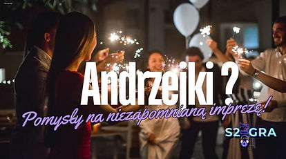 DJ na wesele S2GRA Wrocław