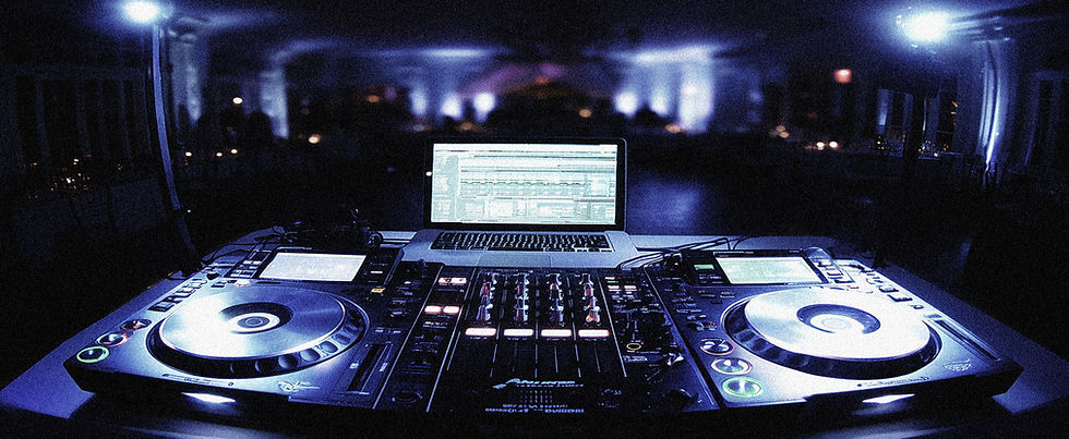 DJ S2GRA Wrocław.jpg